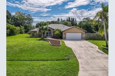 248 SW Marathon Avenue, Port Saint Lucie, FL 34953 - Photo 1