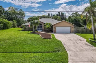 248 SW Marathon Ave, Port Saint Lucie, FL 34953 - Photo 1