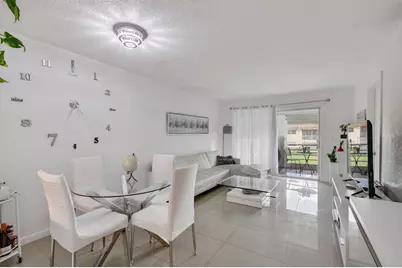 9915 Sandalfoot Boulevard #418, Boca Raton, FL 33428 - Photo 1