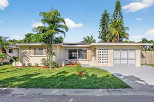 1190 NW 69th Ave, Margate, FL 33063 - Photo 1