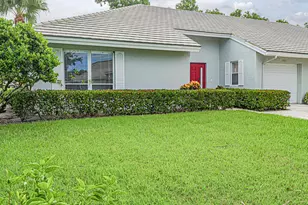 2960 SW Westlake Cir, Palm City, FL 34990 - Photo 1
