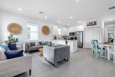 3683 Saginaw Avenue, West Palm Beach, FL 33409 - Photo 1