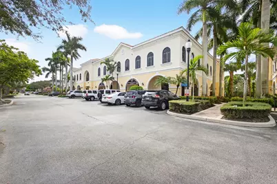 641 University Boulevard #210, Jupiter, FL  - Photo 1