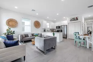 3699 Saginaw Ave, West Palm Beach, FL 33409 - Photo 1