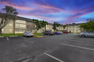 5190 E Sabal Palm Blvd, Tamarac, FL 33319 - Photo 1