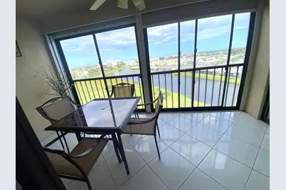 14426 Amberly Lane #808, Delray Beach, FL 33446 - Photo 1