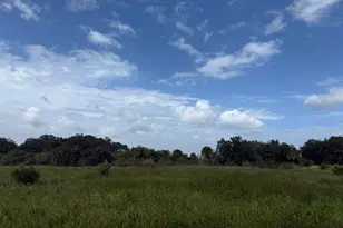 14829 NW 300th St, Okeechobee, FL 34972 - Photo 1