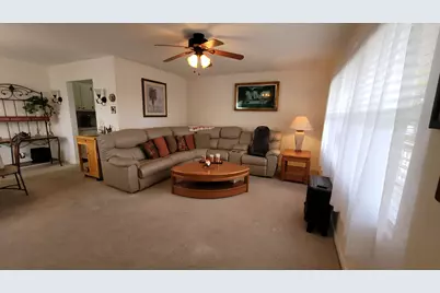 213 Coventry I, West Palm Beach, FL 33417 - Photo 1