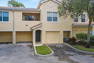 110 SW Peacock Blvd, Port Saint Lucie, FL 34986 - Photo 1