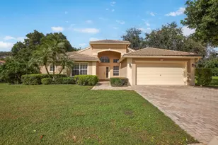 11269 Kona Ct, Boynton Beach, FL 33437 - Photo 1