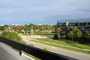 1401 Federal Hwy, Boca Raton, FL 33432 - Photo 1