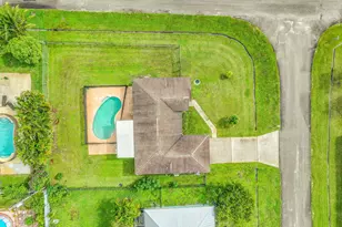 3789 SW Haines Street St, Port Saint Lucie, FL 34953 - Photo 1