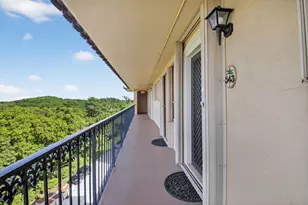 2871 N Ocean Blvd, Boca Raton, FL 33431 - Photo 1