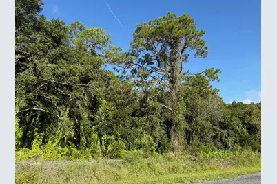 0 Magnolia Drive, Okeechobee, FL 34972 - Photo 1
