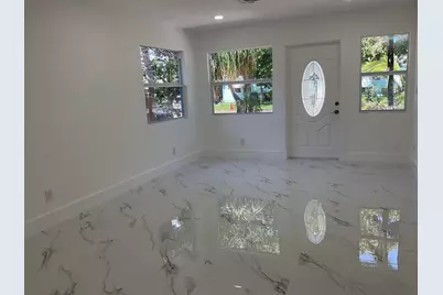 700 Tallapoosa Street, West Palm Beach, FL 33405 - Photo 1