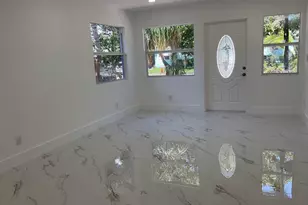 700 Tallapoosa St, West Palm Beach, FL 33405 - Photo 1