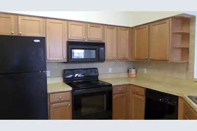 9887 Baywinds Drive #4104, West Palm Beach, FL 33411 - Photo 1