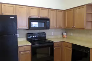 9887 Baywinds Dr, West Palm Beach, FL 33411 - Photo 1
