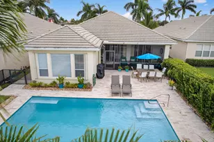 10585 La Strada, West Palm Beach, FL 33412 - Photo 1