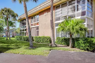 44 Vista Gardens tr, Vero Beach, FL 32962 - Photo 1
