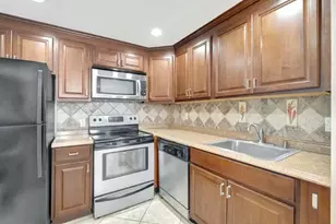 643 Brittany N, Delray Beach, FL 33446 - Photo 1