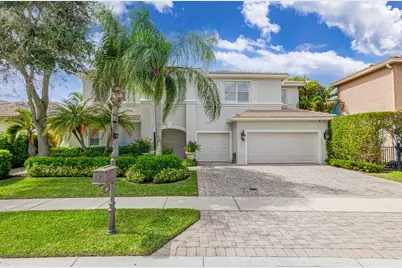193 Sedona Way, Palm Beach Gardens, FL 33418 - Photo 1
