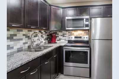 98 Bedford D #98, West Palm Beach, FL 33417 - Photo 1