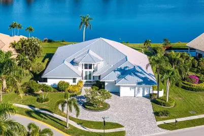 4722 Bocaire Boulevard, Boca Raton, FL 33487 - Photo 1