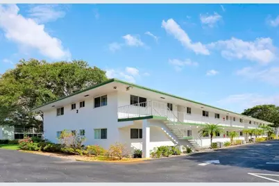 2 Westwood Avenue #207g, Tequesta, FL 33469 - Photo 1