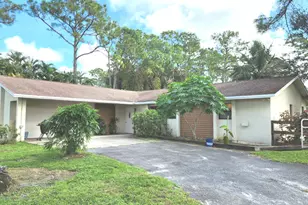 16290 108th Terrace N, Jupiter, FL 33478 - Photo 1