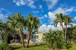 9200 S Military Trl, Boynton Beach, FL 33436 - Photo 1