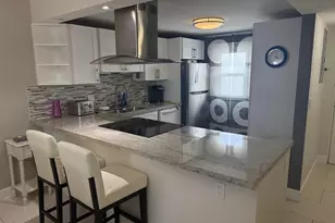 5700 NW 2nd Ave, Boca Raton, FL 33487 - Photo 1