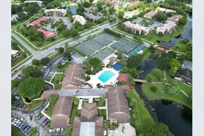 10110 Cedar Point Boulevard #105, Boynton Beach, FL 33437 - Photo 1