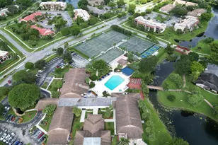 10110 Cedar Point Blvd, Boynton Beach, FL 33437 - Photo 1