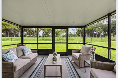 13379 Via Vesta #B, Delray Beach, FL 33484 - Photo 1