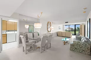 501 S Seas Dr, Jupiter, FL 33477 - Photo 1