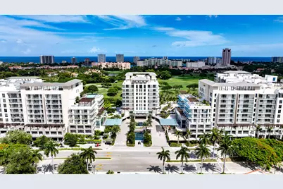 200 SE Mizner Boulevard #518, Boca Raton, FL 33432 - Photo 1