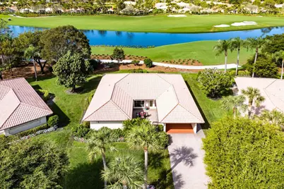 10551 Coralberry Way, Boynton Beach, FL 33436 - Photo 1