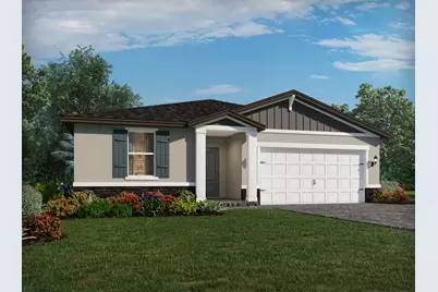 14203 SW New Dawn Road, Indiantown, FL 34956 - Photo 1
