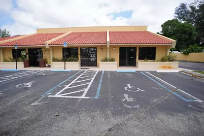 6040 Lake Worth Road, Greenacres, FL  - Photo 1