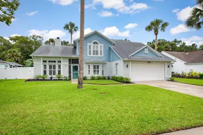 352 Aleatha Drive, Daytona Beach, FL 32114 - Photo 1