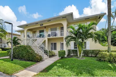 5898 Via Delray #C, Delray Beach, FL 33484 - Photo 1