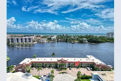 711 NE Harbour Terrace #3090, Boca Raton, FL 33431 - Photo 1