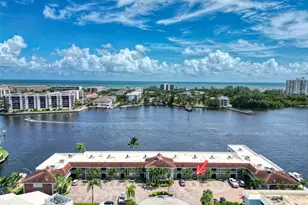 711 NE Harbour Terrace, Boca Raton, FL 33431 - Photo 1