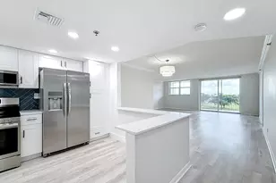 3150 W Rolling Hills Cir, Davie, FL 33328 - Photo 1