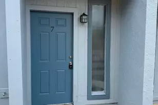 622 S 11th S St, Fort Pierce, FL 34950 - Photo 1