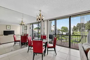 1004 Bridgewood Pl, Boca Raton, FL 33434 - Photo 1
