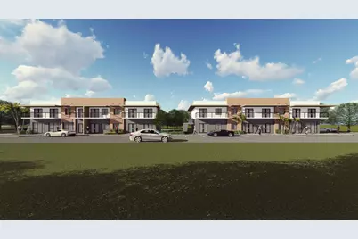 1942 N Tamarind Avenue #200, West Palm Beach, FL 33407 - Photo 1