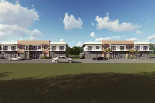 1942 N Tamarind Ave, West Palm Beach, FL 33407 - Photo 1