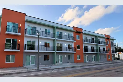 1959 N Tamarind Avenue #202, West Palm Beach, FL 33407 - Photo 1
